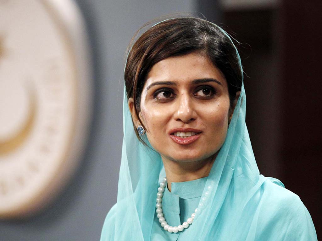 Suggest you Pakistani xxx hina shaheen remarkable, this Pakistani xxx hina shaheen topic